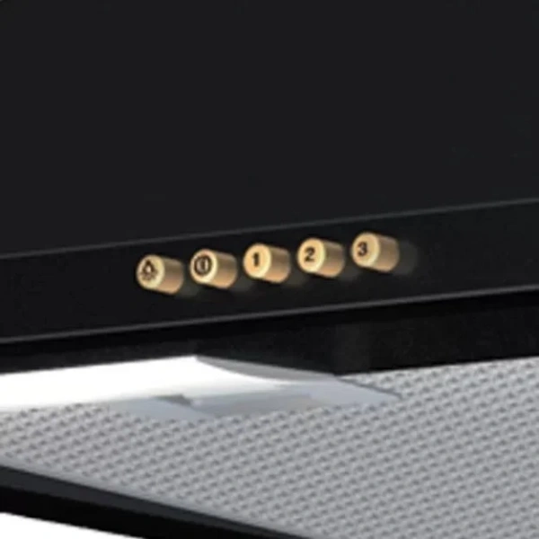 Вытяжка Bosch DWW 063461 купить в Москве
