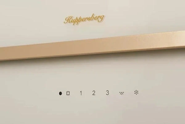 Вытяжка Kuppersberg F 600 C купить в Москве
