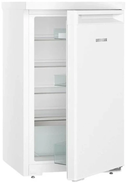 Холодильник Liebherr Rd 1200 купить в Москве
