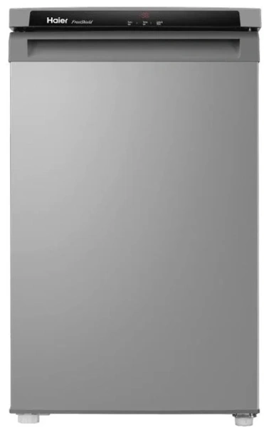 Морозильная камера Haier HF-82SAA купить в Москве
