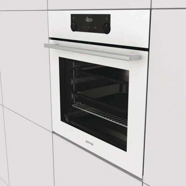 Духовой шкаф Gorenje BO735E32WG купить в Москве

