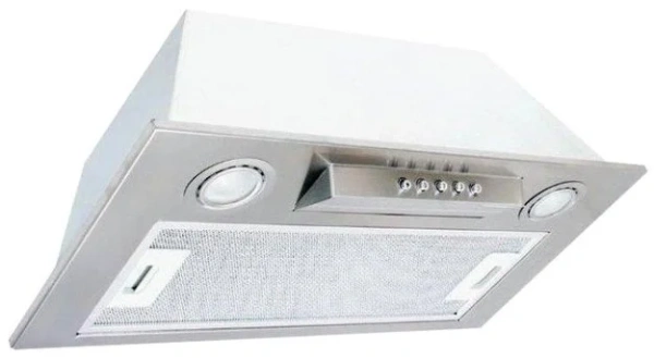 Встраиваемая вытяжка Schaub Lorenz SLD EE5217 купить в Москве
