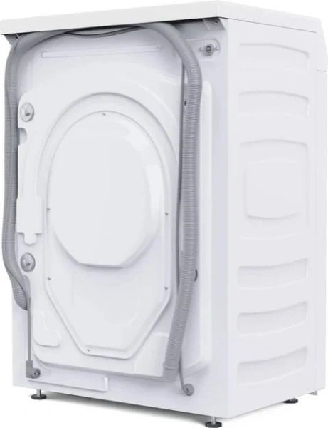 Стиральная машина Haier HW60-BP12929AE купить в Москве