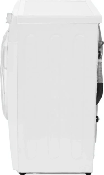 Стиральная машина Samsung WW 60J6210FW купить в Москве