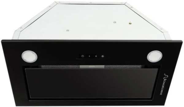 Встраиваемая вытяжка Schaub Lorenz SLD EY5220 купить в Москве
