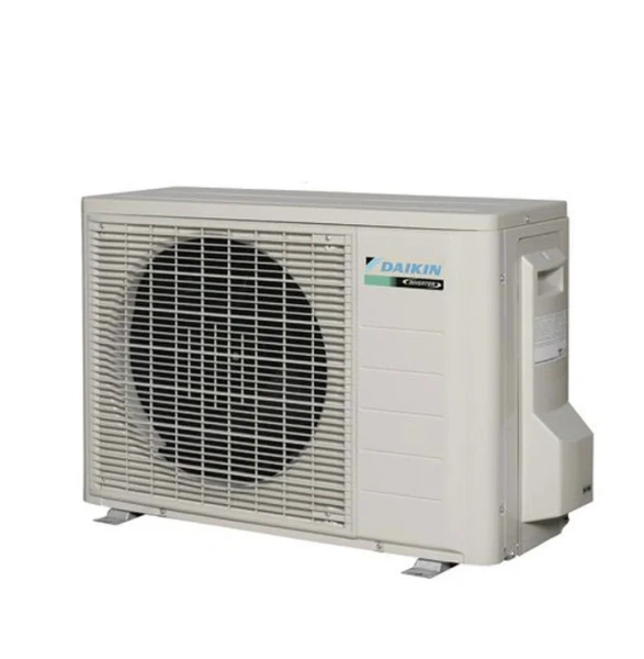 Кондиционер Daikin FTXG20LW / RXG20L White купить в Москве
