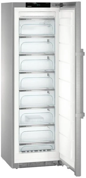 Морозильная камера Liebherr SGNes 4375 Premium NoFrost купить в Москве