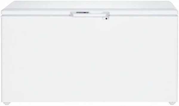 Морозильный ларь Liebherr GTP 4656 Premium купить в Москве