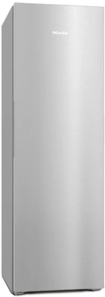 Морозильник Miele FNS 4882 D edt/cs купить в Москве
