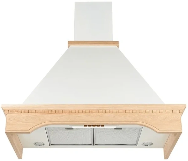 Вытяжка Kuppersberg MERION 90 CO купить в Москве
