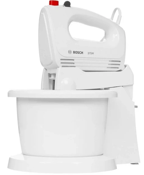 Миксер Bosch MQWPL2000 купить в Москве с доставкой
