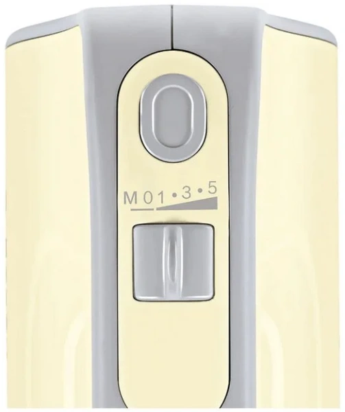 Миксер Bosch MFQ 40301 купить в Москве с доставкой
