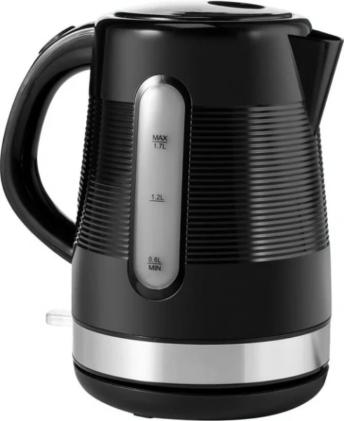 Чайник Maunfeld MGK-631B купить в Москве с доставкой
