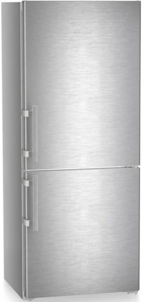 Холодильник Liebherr CBNsdc 765i купить в Москве
