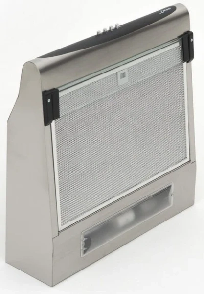 Вытяжка Kaiser A 601 M купить в Москве
