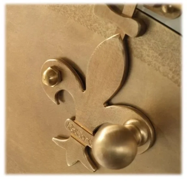 Духовой шкаф Restart ELF003 Matt купить в Москве
