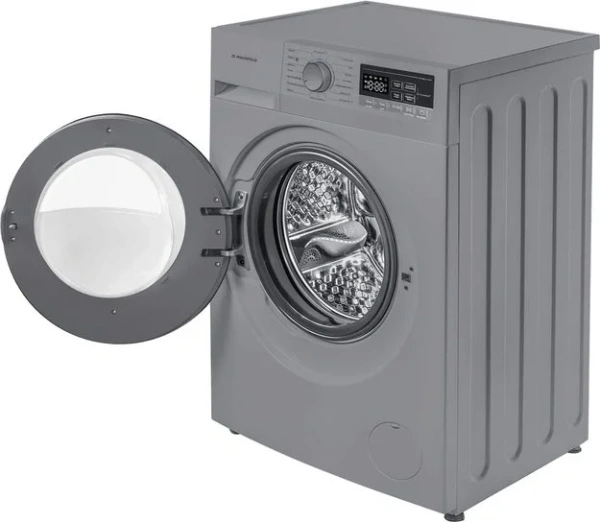 Стиральная машина Maunfeld MFWM148STSL02 купить в Москве