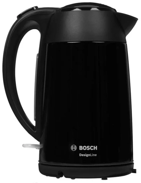 Чайник Bosch TWK3P423 купить в Москве с доставкой
