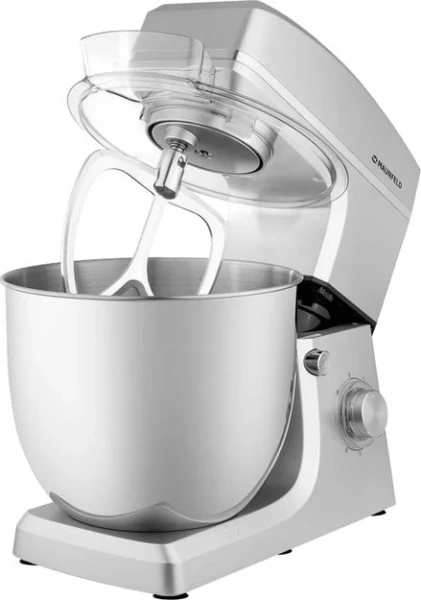 Миксер Maunfeld MF-432S купить в Москве с доставкой
