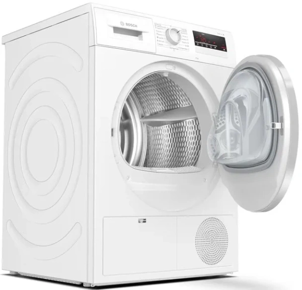 Сушильная машина Bosch WTN85423ME купить в Москве
