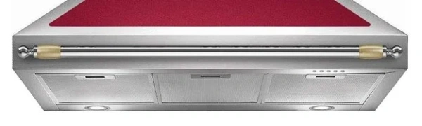 Вытяжка Bertazzoni K90 AM H VI A купить в Москве
