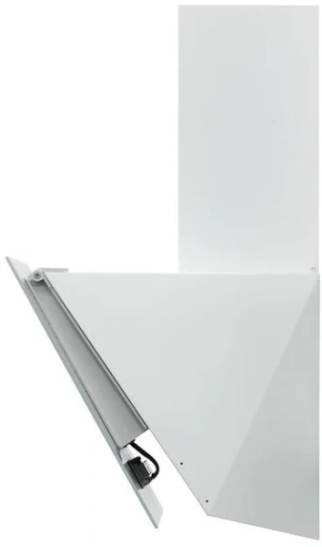 Вытяжка Krona JINA 600 WHITE S купить в Москве
