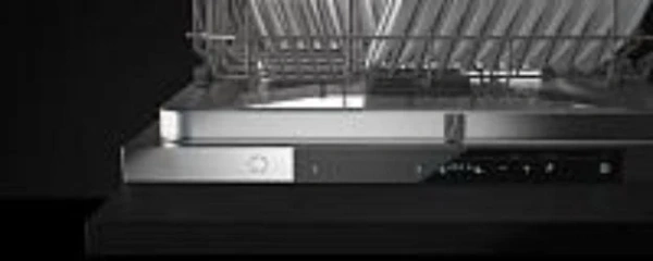 Встраиваемая посудомоечная машина Bertazzoni DW60BITS купить в Москве