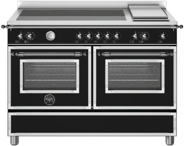 Варочный центр Bertazzoni HER125I2ENET купить в Москве