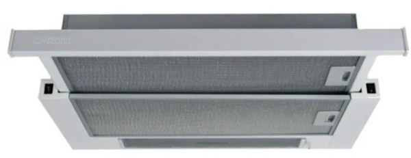 Встраиваемая вытяжка Kuppersberg Slimlux II 90 BG купить в Москве
