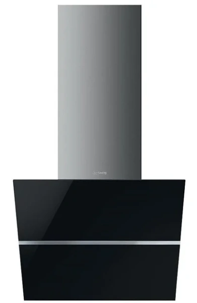 Вытяжка Smeg KCV60NE купить в Москве
