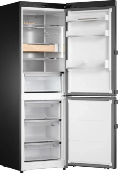 Холодильник Asko RFC586KNBB1 купить в Москве
