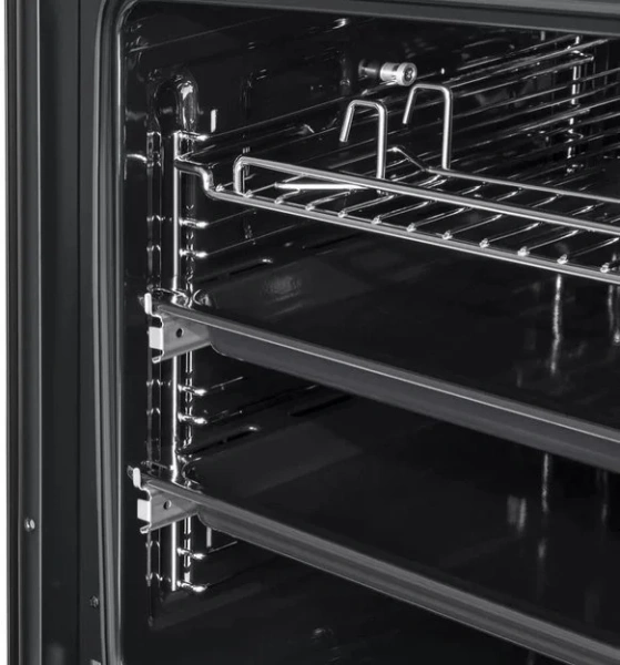 Духовой шкаф Maunfeld EOEH.7611S2 купить в Москве
