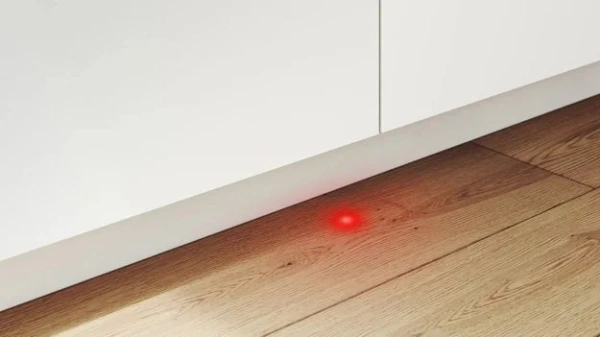 Встраиваемая посудомоечная машина Bosch SMV4HMX65Q купить в Москве