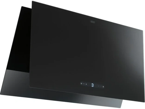 Вытяжка Franke FMA 2.0 PLUS 907 BK купить в Москве
