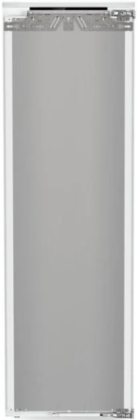 Встраиваемый холодильник Liebherr IRBd 5120 купить в Москве
