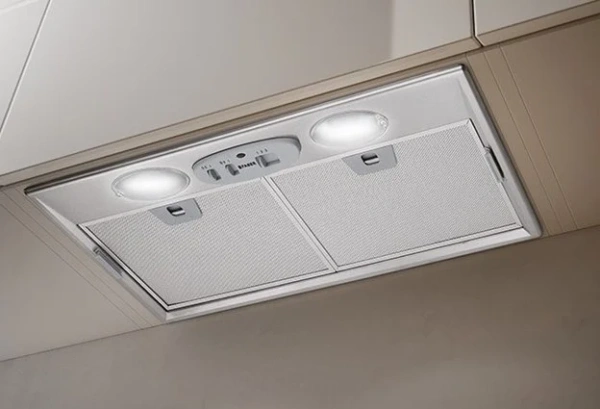 Вытяжка Faber INCA PLUS HIP X A70 FB EXP купить в Москве
