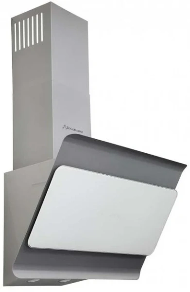 Вытяжка Schaub Lorenz SLD DL6318 купить в Москве
