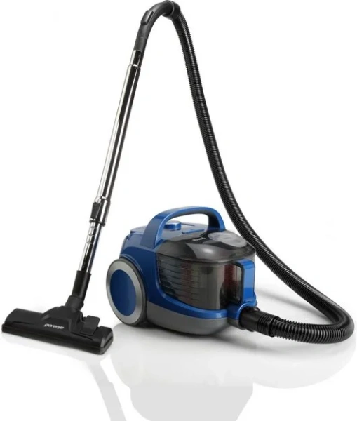 Пылесос Gorenje VC1903GACBUCY купить в Москве