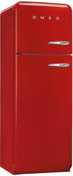 Холодильник Smeg FAB30LRD6 купить в Москве
