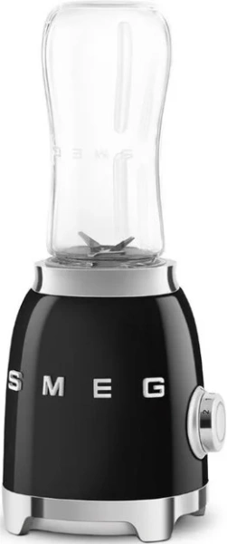 Блендер Smeg PBF01BLEU купить в Москве с доставкой
