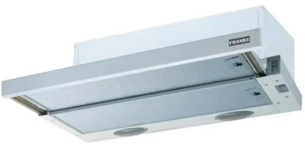 Вытяжка Franke FTC 601 GR XS купить в Москве
