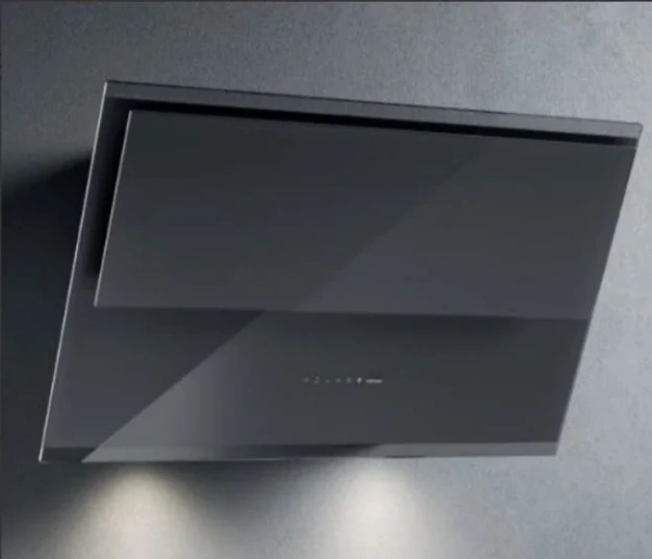 Вытяжка Falmec VERSO 55 GRAY купить в Москве
