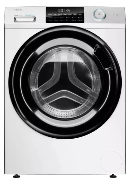 Стиральная машина Haier HW60-BP12959A купить в Москве