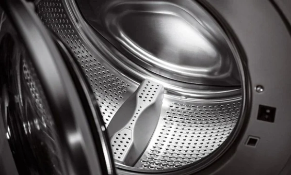 Стиральная машина Asko W4096R.W/2 купить в Москве