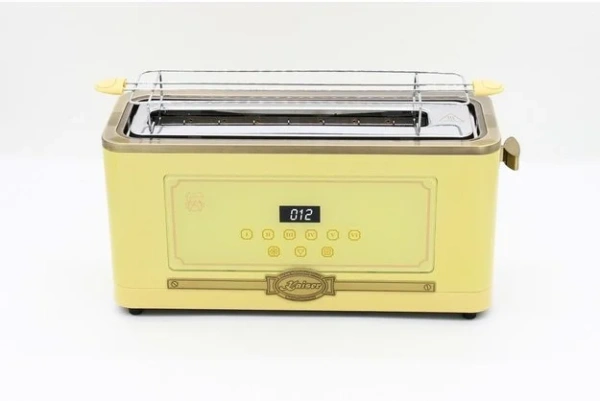 Тостер Kaiser T 4000 ElfEm купить в Москве с доставкой
