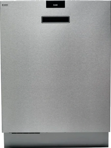 Встраиваемая посудомоечная машина Asko DWCBI231.S/1 купить в Москве
