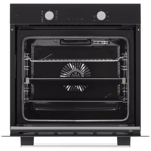 Духовой шкаф KRONA TAU 60 BL купить в Москве
