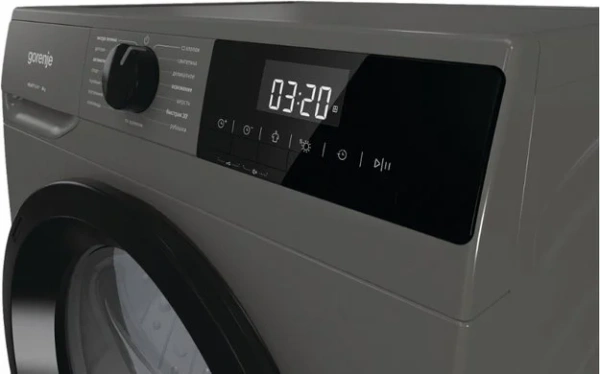 Сушильная машина Gorenje D2HNE82/C купить в Москве