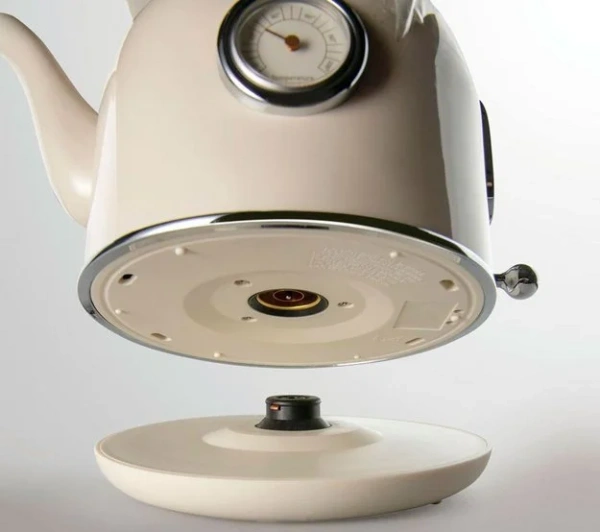 Чайник Gorenje K17CLIN купить в Москве с доставкой
