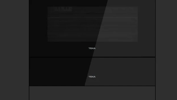 Встраиваемый подогреватель посуды Teka CP 150 GS купить в Москве
